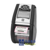 ZebraQLn220 320条码打印机